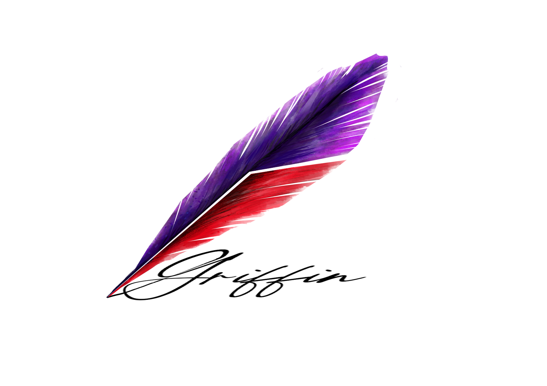 Griffin Internet Services