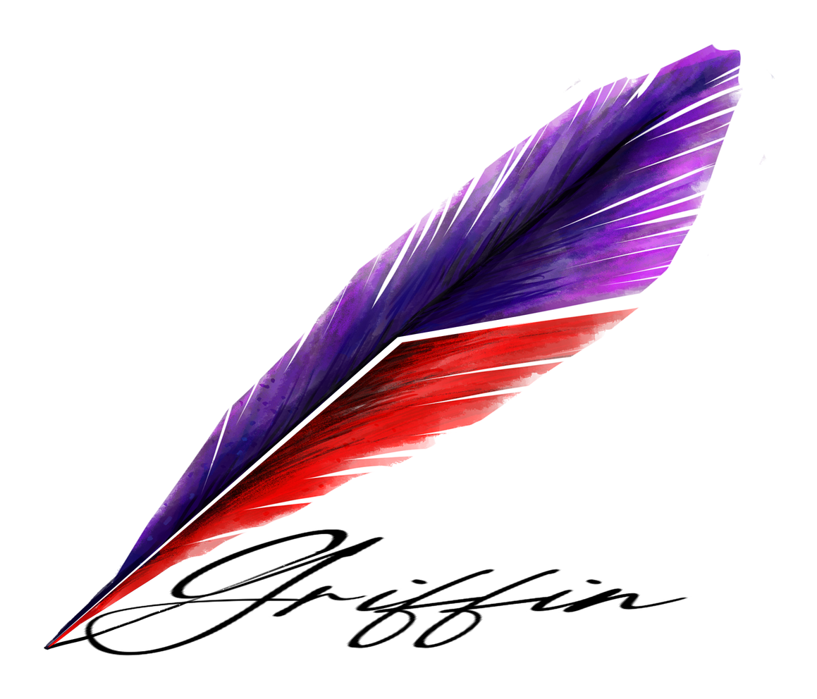Griffin Internet Services