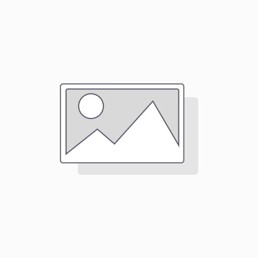 Griffin Hosting Package - Basic, annual