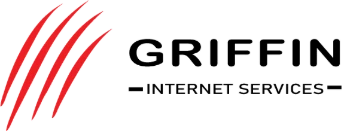 Griffin Internet Services