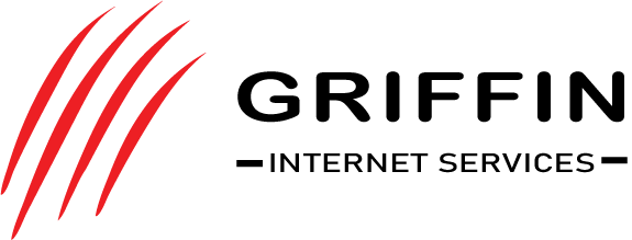 Griffin Internet