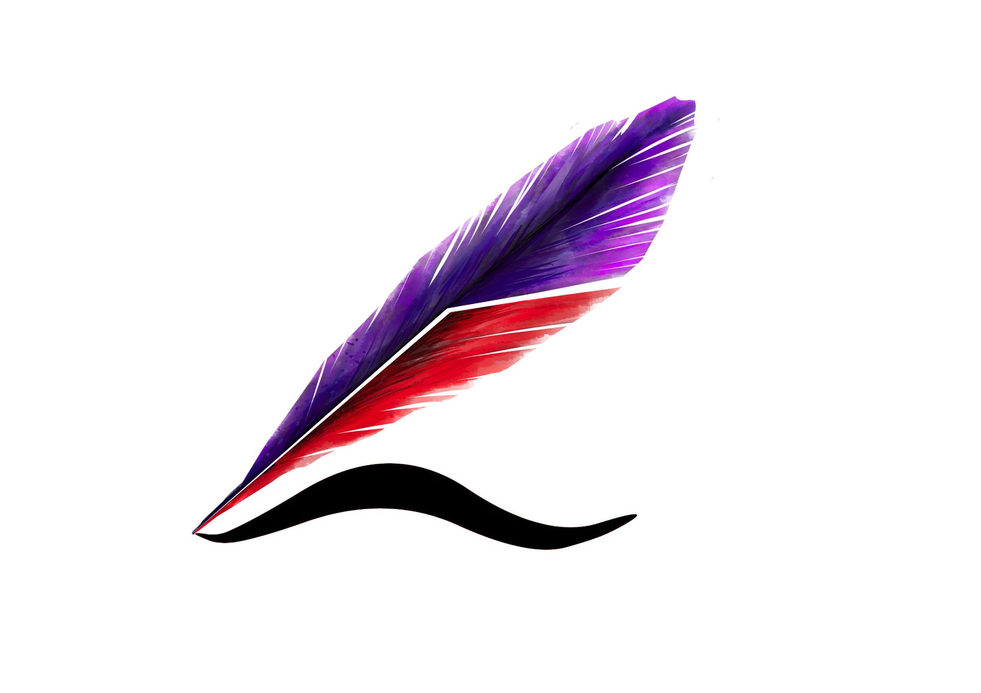 Griffin Internet Services